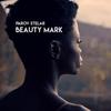 Beauty Mark (Radio Edit) - Parov Stelar&Anduze