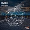 Limited - Carlos Cabrera