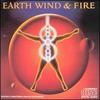 Freedom of Choice - Earth,Wind And Fire