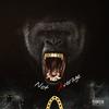 Not Average (Explicit) - Yungjay1anonly