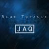 Blue Treacle (Luke Randall Remix) - Jaq&Luke Randall