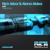 5AM (Original Mix) - Nick Arbor&Alana Aldea