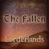 Borderlands - The Fallen