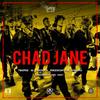 Chad Jane - Twopee Southside&IG&Eskiimo&MikeSickFlow&Freddy V.