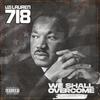 We Shall Overcome (Explicit) - losLAUREN 718