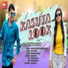 Kasuta Look - Gorav Panchal&Renuka Panwar