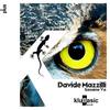 Sasame Va - Davide Mazzilli