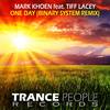 One Day (Binary System Remix) - Mark Khoen&Tiff Lacey