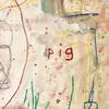 Pig - Gramma
