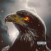 Bird Eye (Explicit) - Raalo