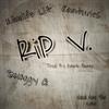 RiP V (feat. Swaggy Q & Centuries) (Explicit) - Livelife Lit&SWAGGY Q&Centuries