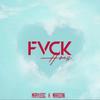 Fvck Hoes (feat. Mareean) - Maryuss C&Mareean