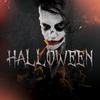 Halloween - Dima Isay