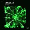 Lights - Bryan_B