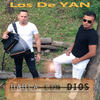 Habla Con Dios - Los de YAN&Yancey Porras