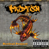 Time Bomb (Explicit) - Madfish