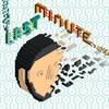 Diss-Miss You - Zeuz