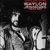 Ain't Livin' Long Like This - Waylon Jennings&The .357's