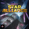 Star Alliance - Minty