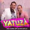 Yatuzá - Horly Ramirez&Wilfran Castillo