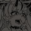 MTG PUNK ETERNO 1.0 (SLOWED+REVERB) (Explicit) - DJ ALEX NTC