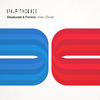 Divide - Desaturate&Forniva