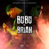 Quiero Amarte(feat. Nelly Nelz) - BUBU35&Nelly Nelz