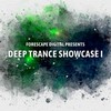 Sleeping (Original Mix) - Scanfix