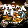 en to lo bloke (feat. Baraka ataka) (Explicit) - NJM Music Record&Baraka Ataka