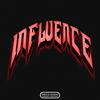 INFLUENCE(feat. Og777x) (Explicit) - Chubby&Og777x