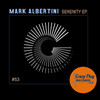 Serenity - Mark Albertini