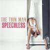 Open Your Eyes - The Thin Man