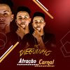 Atração carnal (Explicit) - MC Dieguinho