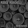 Dedicated (Original) - Marco Menichelli