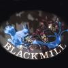 Let's Go Home (First Mix) - Blackmill