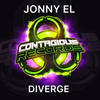 Diverge (Original Mix) - Jonny El