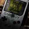 Game Boy (Original Mix)  - Panda Eyes&EH!DE