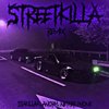 STREETKILLA (REMIX|Explicit) - Nether Phonk&STAKILLAZ&Anorh