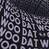 Woo Dat (Original Mix) - LO'99&Tough Love