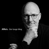 Kein Glück - Alfers