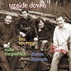 Mouse in the Kitchen - Sharon Shannon