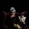 Baby Girl (Explicit) - Zaitohro