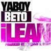 iLEAN (Explicit) - YB