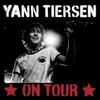 Ma France À Moi(Version Yann Tiersen - Live 2006) - Diam's&Yann Tiersen
