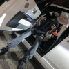 Busy Right Now (Explicit) - Echee