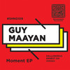 Moment (Ernest Oh Remix) - Guy Maayan&Ernest Oh