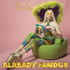 Already Famous (Explicit) - Linux