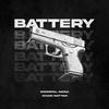 Battery (feat. Inderpal Moga) - Chani Nattan&Inderpal Moga