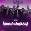 Boomshakalaka - Dimitri Vegas & Like Mike&Afro Bros&Sebastian Yatra&Camilo&Emilia