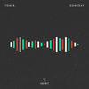 Someday - Tom B.